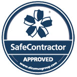 safe-contractorlogos