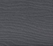 clad-anthracte anthracite