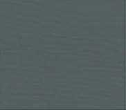 clad-bluegrey blue grey