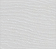 clad-lightgrey light grey