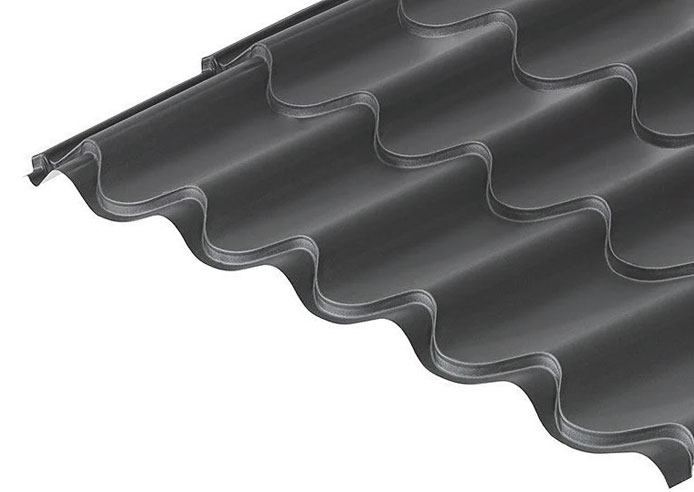 anthracitea anthracite