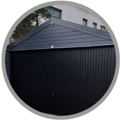 garphite-mon-fascia graphite fascias