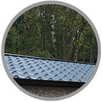 garphite-mon-roof steel roof
