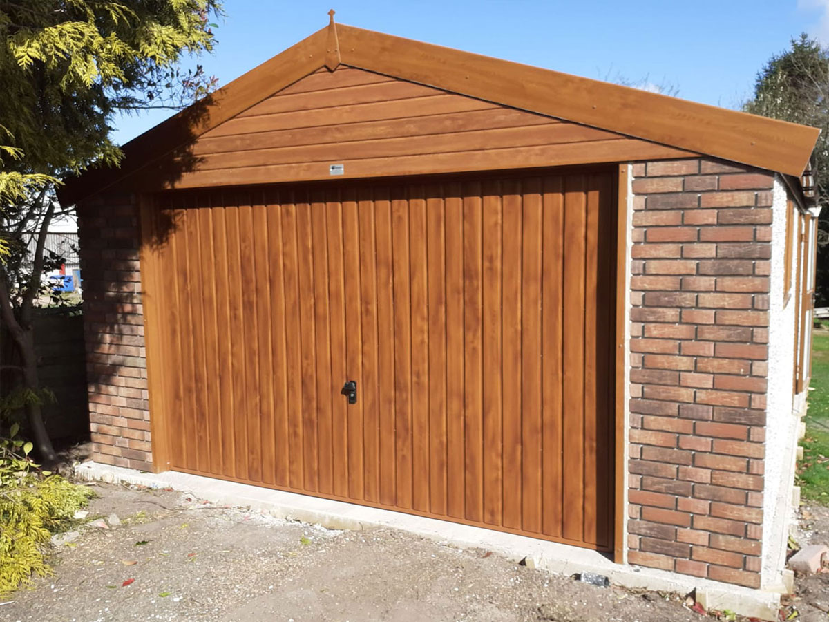 goldenoak nice monarch