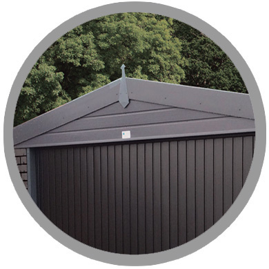 graphitefascias graphite fascias