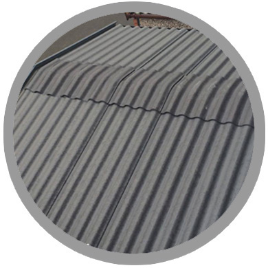 graphiteroof graphite roof