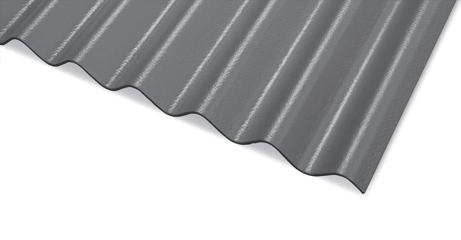 greys grey roof