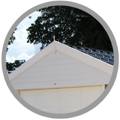 monarch-fascias monarch fascias