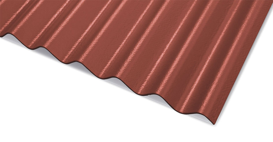 spanish-red spanish red