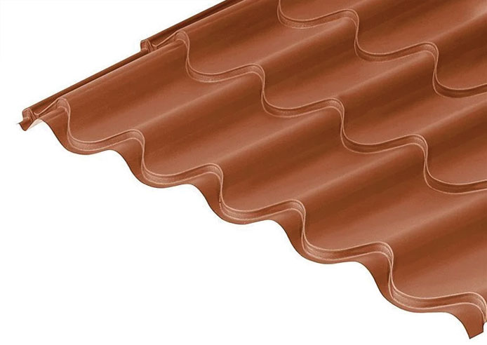 terracotta terracotta