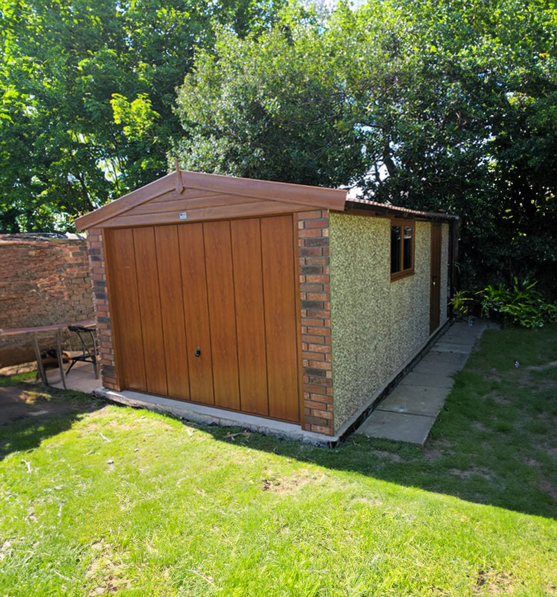 woodthorpe-apex-quote