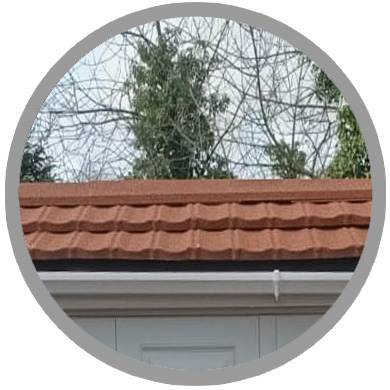 metrotile