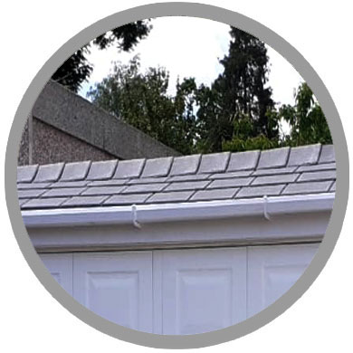 duke-roof duke roof