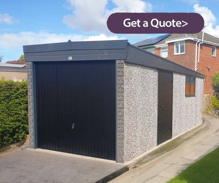 anthracite pent