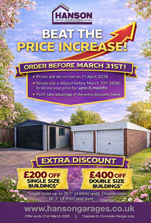 march-posters march poster